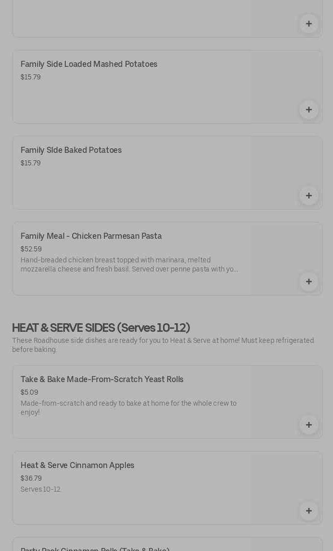 Photo credit: Posmates