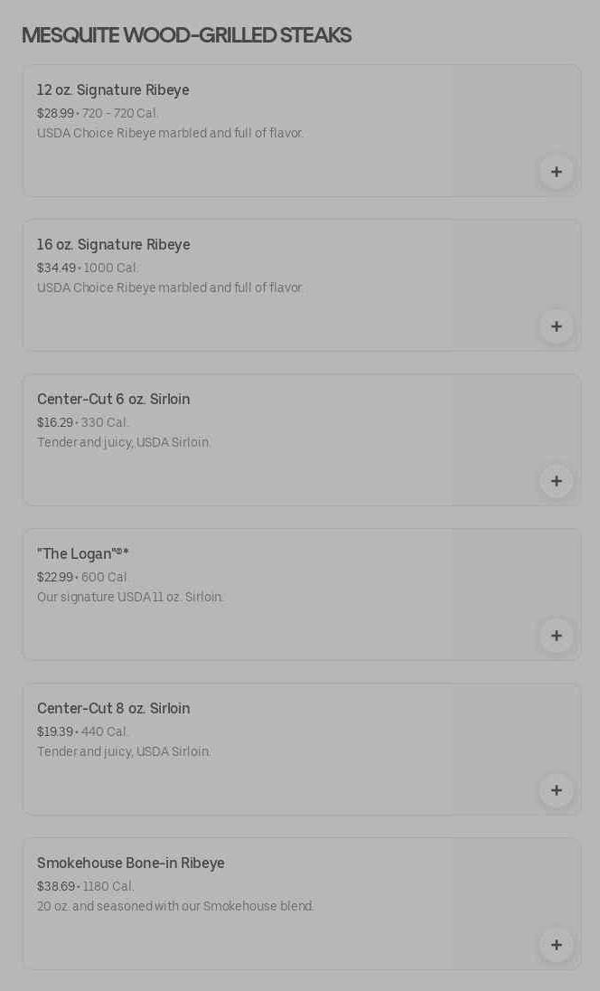 Photo credit: Posmates