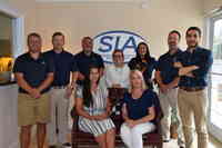 SIA Insurance & Financial Services, LLC.