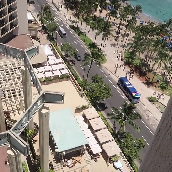 Jamrock Technology Solutions