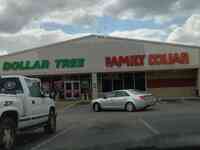 Family Dollar