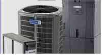 Bolton Refrigeration AC Repair
