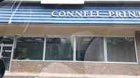 Connell Printing