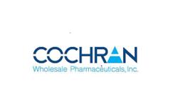 Cochran Pharmaceuticals