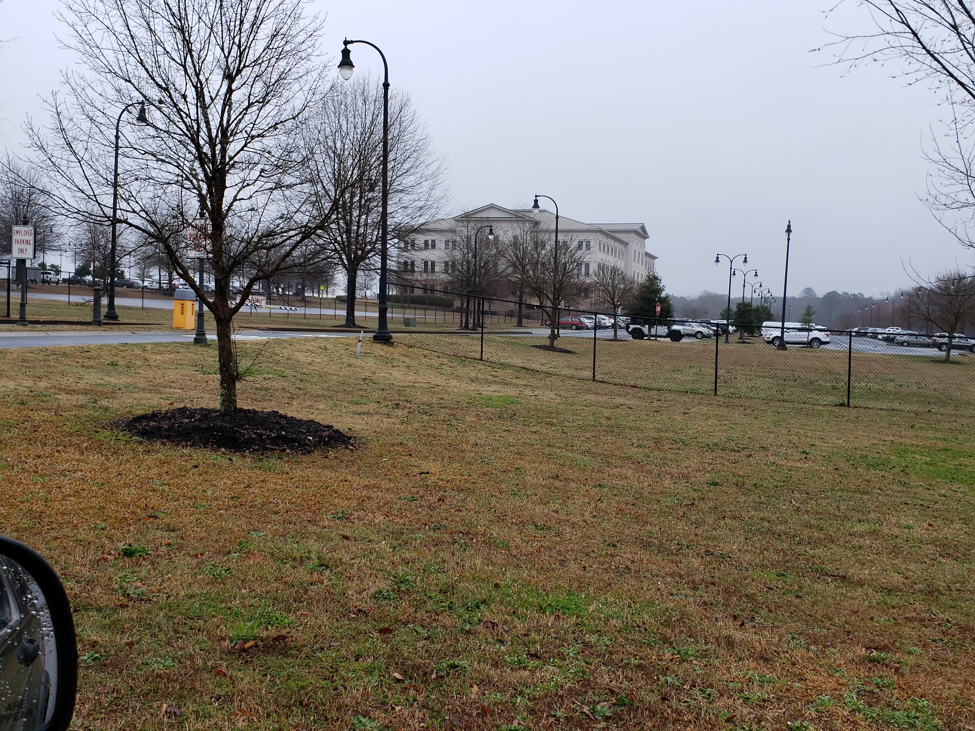 WALTON COUNTY TAG OFFICE - Monroe GA - Hours, Directions, Reviews
