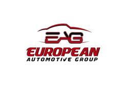 European Automotive Group