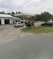 NAPA Auto Parts - Woodards Auto Center Inc