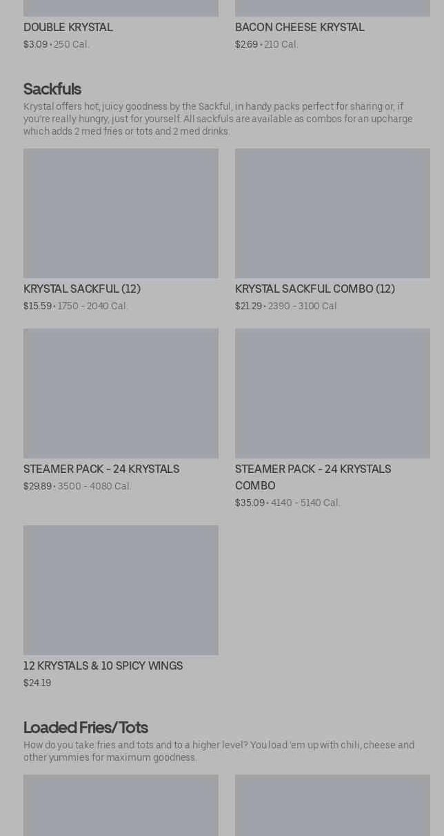 Photo credit: Posmates