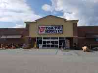 Tractor Supply Co.