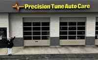 Precision Tune Auto Care