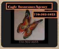 Cagle Insurance Agency, Inc.