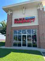 Allwell Pharmacy