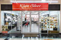 Kiian Silver