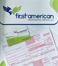 First American Professional Services, LLC