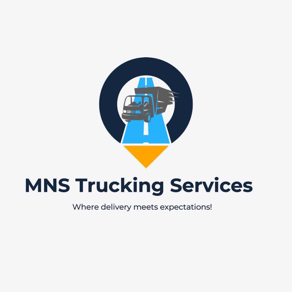 MNS Trucking Services