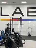 Laboratory Fitness