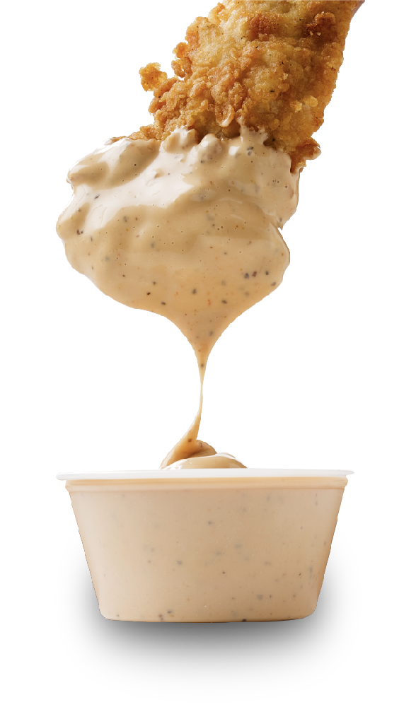 Guthrie's of Peachtree City Menu