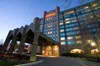 Hilton Atlanta Northeast