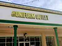 The Uniform Outlet