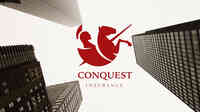 Conquest Insurance