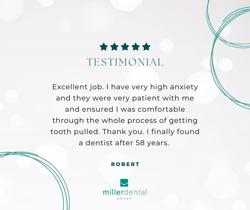 Miller Dental Group