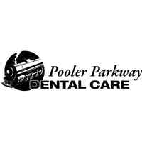 Pooler Parkway Dental Care