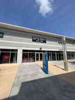 SPERRY OUTLET