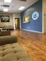 Low Country Eye Care (Pooler)