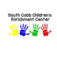 South Cobb Children's Enrichment Center
