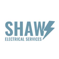 Shaw Electrical Services, LLC