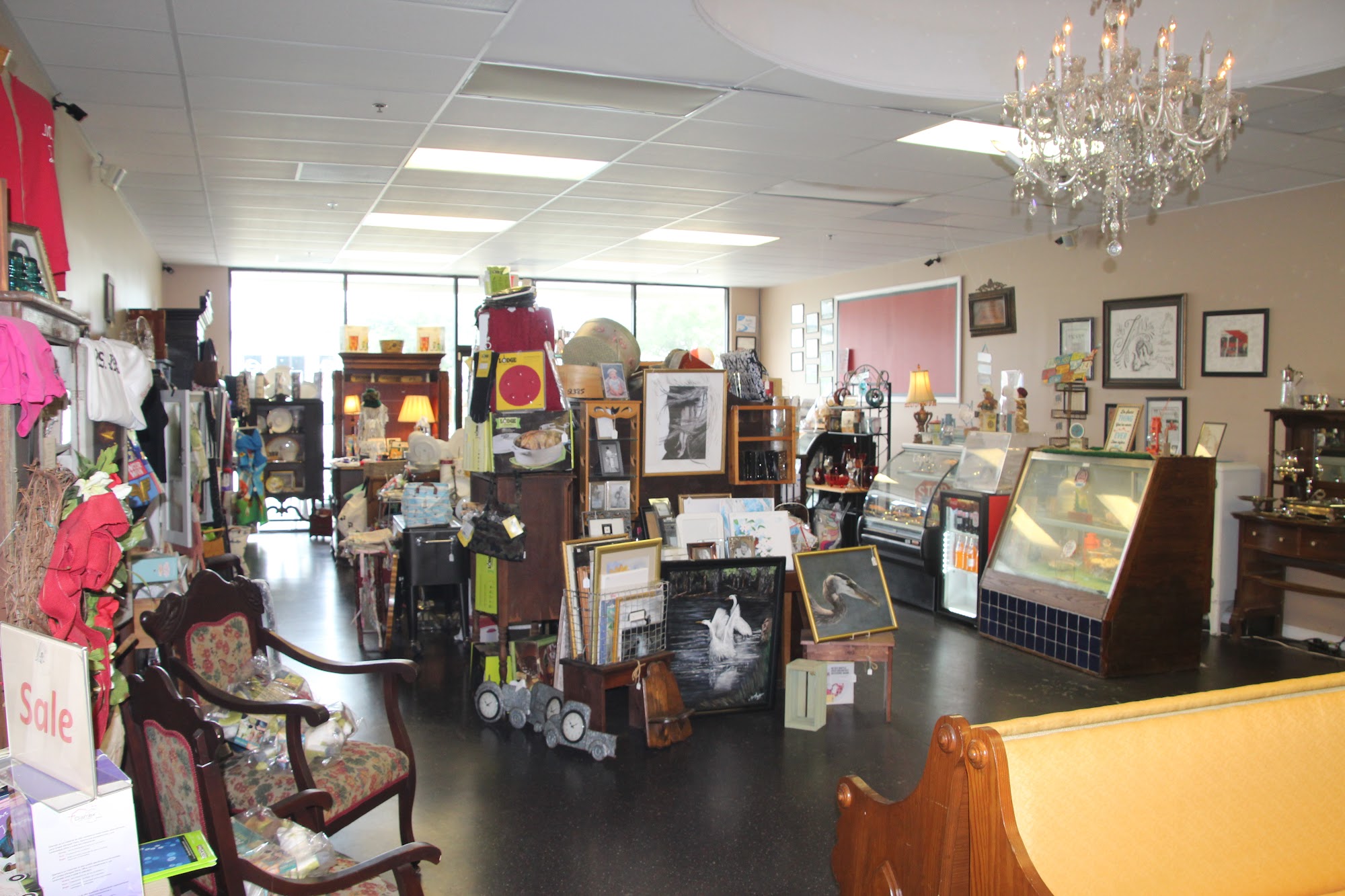 THE 15 BEST Restaurants in Rincon, GA With Menus, Reviews, Photos Updated March 2024