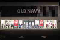 Old Navy