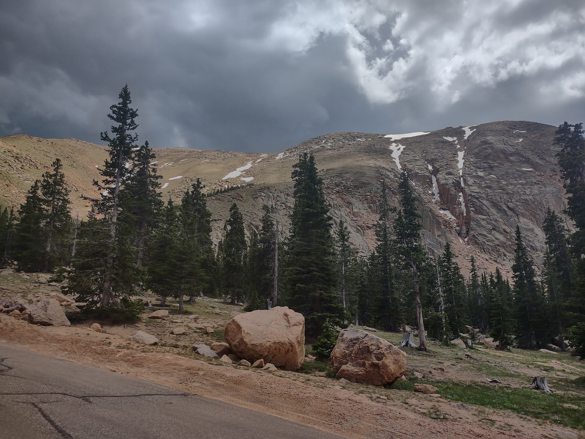 Dr. Vibhakar R. Patel, MD