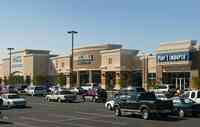 Riverbend Shopping Center