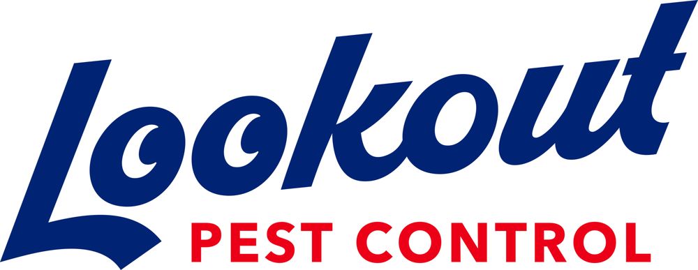 Lookout Pest Control 502 Page Rd, Rossville Georgia 30741