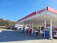 Exxon Food Mart