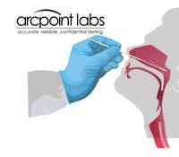 ARCpoint Labs of Roswell