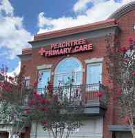 Peachtree Primary Care