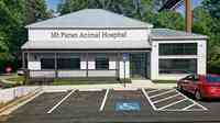 Mt Paran Animal Hospital