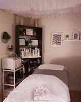 Perfect Piel Medical Spa