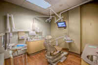 Perimeter Dental