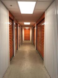 Continental Self Storage