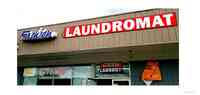 Fashion Laundromat