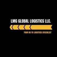 LMG Global Logistics LLC