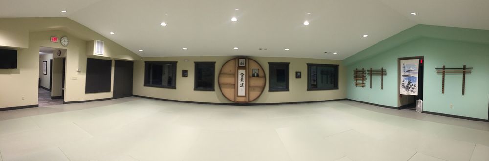 Photo credit: 