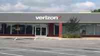 Verizon Business Services