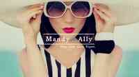 Mandy+Ally