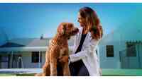 NewDay Veterinary Care