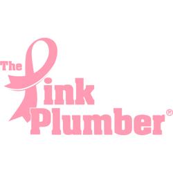 The Pink Plumber