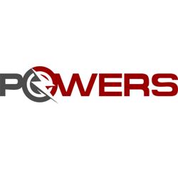 Powers Electrical Solutions